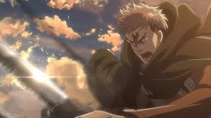 Страница ‎اللحية البيضاء‎ обновила фото обложки. Anime Shot åœ¨twitter ä¸Š Ù…ÙŠÙ„Ø§Ø¯ Ø³Ø¹ÙŠØ¯ Ø¬Ø§Ù† ÙƒØ±ÙŠØ´ØªØ§ÙŠÙ† Https T Co Latenbm7w3 Twitter