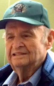 Obituaries from the 2018 Wise County Messenger Newspaper, Last Names A-G