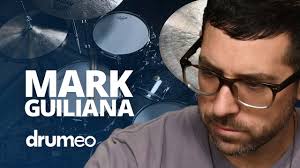 Jazz phrase and lick development\pratice