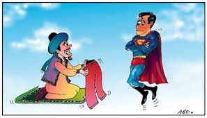 Ini biasa dilakukan pejantan dari suatu kelompok demi memaksimalkan kawin dengan betina dari 4. Himpunan Contoh Teka Teki Ada Ekor Bukan Binatang Ada Kepala Bukan Manusia Yang Terbaik Untuk Para Guru Skoloh