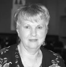 Mary Skaats's Instagram, Twitter & Facebook