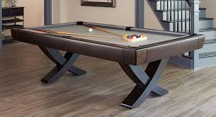 Newport Pool Table Sizes 7 8 Or 9 Pool Table Pool Table Room Pool Table Sizes