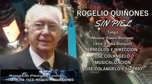 Rogelio Producciones