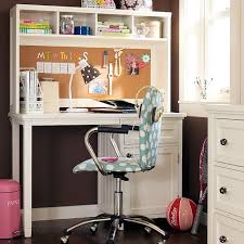 Check spelling or type a new query. 6 Study Room Design Ideas For Teenager Study Room Furniture Study Room Design Room Design