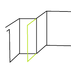 Image result for site:byggahus.se Stöde