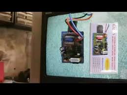 Maybe you would like to learn more about one of these? Bahayanya Gacun Youtube