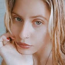 Jailene Rodriguez (@Jai_27xo)