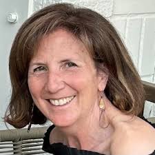 Now Open! We're excited to share that we opened our second Buffalo Wild  Wings GO in Colorado last week. As part of Grand Opening week, the Buffalo  Wild Wings Foundation presented a