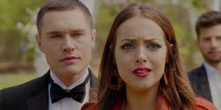 Dynasty: 10 Worst Things Adam Has Ever Done