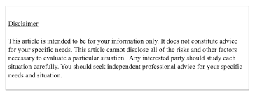 I am from malaysia and my state are not listed. Starproperty