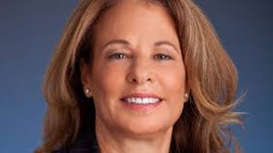 Commercial business attorneys form new law firm