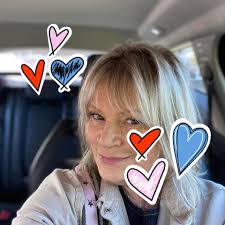 Beverley Robinson Academy Of Nails & Beauty NSI Trainers