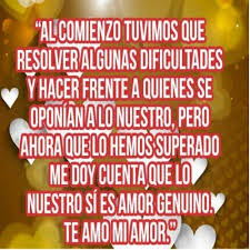 Tarjetas De Amor Y Amistad Para Mi Esposo Con Pensamiento Tarjetas De Amor Cumpleanos Para Mi Novio Amor