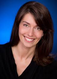 Area Business Hire, Promote, and Award