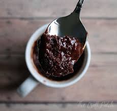 Chocolate Mug Cake Recipe Easy Chocolate Mug Cake Mug Recipes Chocolate Mug Cakes