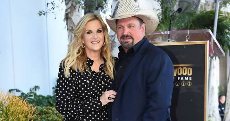 EXCLUSIVE: Inside Garth Brooks and Wife Trisha's Battle Behind Closed Doors as the Couple Attempts to Heal Their Marriage's 'Wounds' - AOL