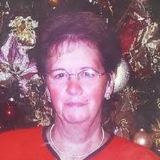 Betty Hall Webb Obituary July 28, 2020