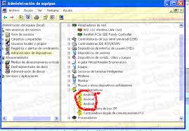 Connect phone, change mode to charging. Aporte Unlock Ot7040n 7040n Metro Psc Con Sigmakey Clan Gsm Union De Los Expertos En Telefonia Celular