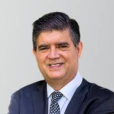 Award Scrutiny Commission