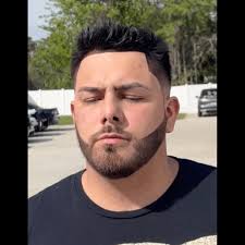 Cedrick L. James (@cuttinhairspinninchairs) • Instagram photos and videos