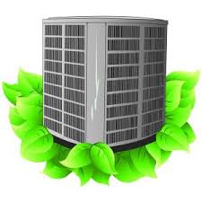 Alabaster auto service, llc offers quality alabaster, al auto repair services and alabaster, al a/c repair. Air Conditioning Heating Electrical Services Blog