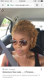 Sharon Gooden Mais (sharonmais)