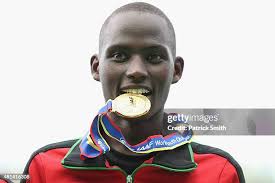 Keshun Reed, Lynna Irby, Norman Grimes and Samantha Watson of the USA...  News Photo