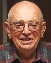 Darrel L. Stromer Obituary April 2, 2023