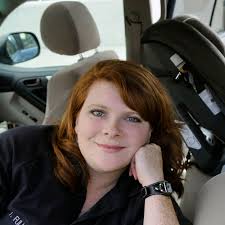 Face Time: Spokane police officer, mother