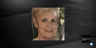 Teresa "Little T" Johnson Obituary 2020