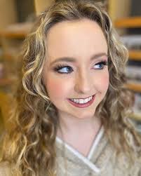 Matte lip color drama queen