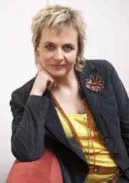 New scratcher joined 3 years, 10 months ago belgium. Annemie Struyf Wordt Ventouriste De Standaard Mobile