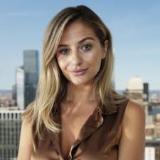 Great time with the VC Platform crew! Thanks as always to Joshua Goodfield  and 💫 Dan Holahan for putting together such a great event.