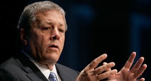 John Tanner: Latest News, Top Stories & Analysis