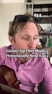 The Ballad of Lucy Gray Baird Guitar Tutorial