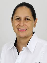 Innovación Empresarial Plan 2018