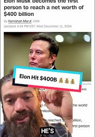 Just because you don't "lose money," doesn't mean you didn't lose mone...