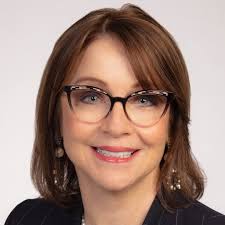 Robin Barnett, Renasant Mortgage, NMLS# 554983