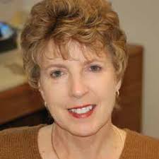 CONGRATULATIONS 2013 GRADUATES!