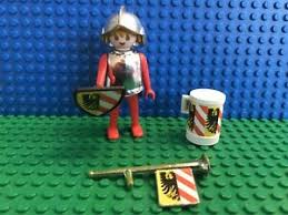 Playmobil Personnages Chevaliers Moyen Age Ebay New and used items, cars, real estate, jobs, services, vacation rentals and more virtually anywhere in. playmobil personnages chevaliers moyen
