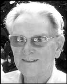 Edgar Iobst Obituary