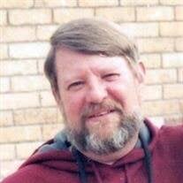 Tommy Ray Crow Obituary