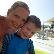 Crowdfunding For Good From JustGiving