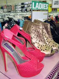 Pin On The View From The Store Forman Mills