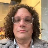 20+ "Christian Christy" profiles