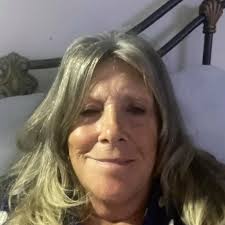 Hi. What is the weather normally like the end of May please?