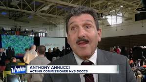 TEDxAttica: A Healthy Life Oct 2019