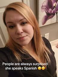 Laurita Breton (@lauritabreton_)