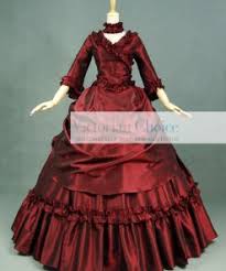 We did not find results for: Homepage Victorian Choice