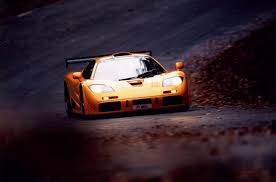 46 Mclaren F1 Wallpaper Hd On Wallpapersafari A collection of the top 38 mclaren f1 wallpapers and backgrounds available for download for free. mclaren f1 wallpaper hd on wallpapersafari